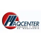 MAQCENTER