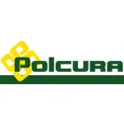 POLCURA