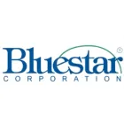 LABORATORIO BLUE STAR CHILE COMPANIA LIMITADA