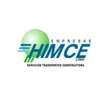 EMPRESAS HIMCE LTDA