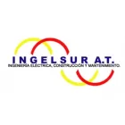 INGELSUR A.T. LTDA