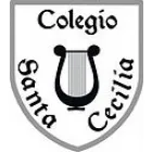 COLEGIO SANTA CECILIA