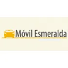 MÓVIL ESMERALDA