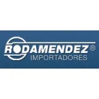RODAMENDEZ LTDA