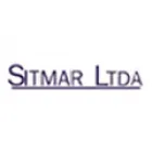 SITMAR LTDA.