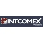 INTCOMEX S A