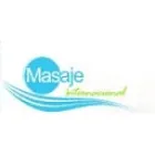 MASAJE INTERNACIONAL