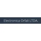 ELECTRONICA ORFALI LTDA
