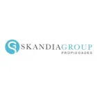 SKANDIA CHILE S A CORREDORA DE BOLSA