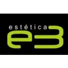CENTRO DE ESTETICA E3