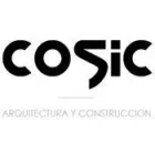 COSIC