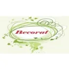 PARTES DE MATRIMONIO BECORAT