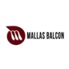 MALLAS BALCÓN