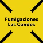 FUMIGACIONES EN LAS CONDES