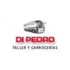 TALLER Y CARROCERÍAS DI PEDRO