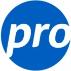 PRODALAM  - SUCURSAL RENCA