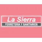 FERRETERÍA LA SIERRA
