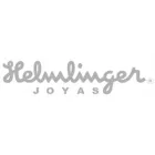 HELMLINGER JOYAS