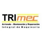 SOCIEDAD TRIMEC INGENIERIA LIMITADA