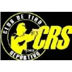 CLUB CRS