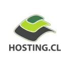 CONFECCIONES DIVESTA LTDA