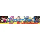JORFEL PRODUCCIONES