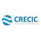 CRECIC