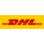 DHL EXPRESS LIMITADA
