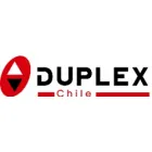 DUPLEX S A
