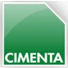 CIMENTA ADMINISTRADORA DE FONDOS DE INVERSION S A