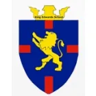 COLEGIO KING EDWARDS SCHOOL LIMITADA