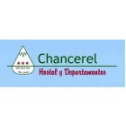 TURISMO CHANCEREL LIMITADA