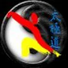 TAI CHI DO