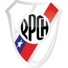 RIVER PLATE CHILE - SUCURSAL LA FLORIDA