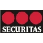 SECURITAS CHILE