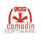 LBM GROUP LTDA