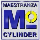 MAESTRANZA CYLINDER