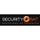 SECURITY SAT - SUCURSAL RANCAGUA