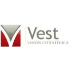 VEST ADVISORS SPA