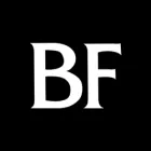 BRUNO FRITSCH SUCURSAL - TOYOTA MAIPÚ