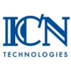 ICN TECHNOLOGIES