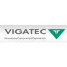 VIGATEC S A