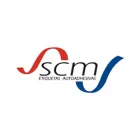 ADHESIVOS SCM