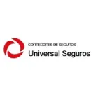 CORREDORA DE SEGUROS UNIVERSAL SPA.