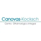 CLINICA OFTALMOLOGICA CANOVAS KOCKSCH