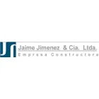 CONSTRUCTORA JAIME JIMENEZ & CIA. LTDA