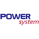 ARRIENDO POWER SYSTEM