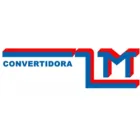 CONVERTIDORA L M LIMITADA