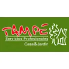 TAMPE CASA Y JARDÍN