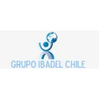 IBADEL CHILE LTDA